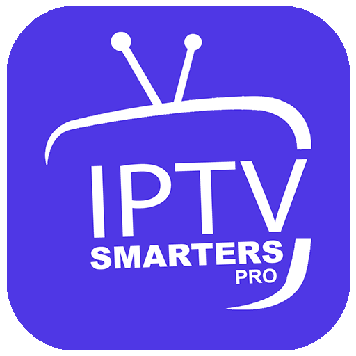 Les Avantages d’un Abonnement IPTV Comparé à la Télévision Traditionnelle